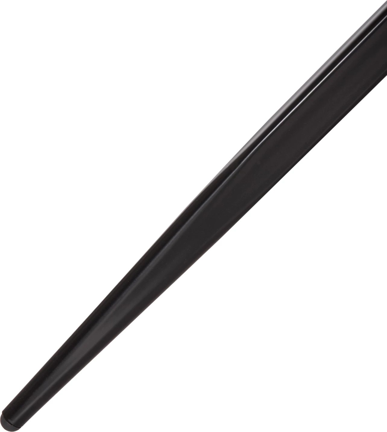 Karrige për ngrënie me rrotullim, pëlhurë boucle gri, këmbë metali, 62x60x90cm