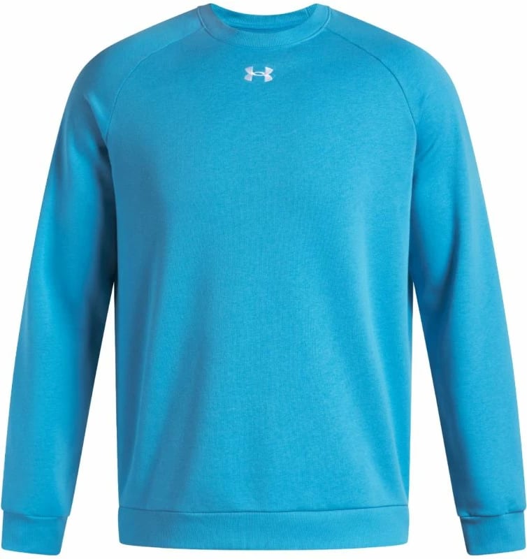 Duks për meshkuj Under Armour, kaltër