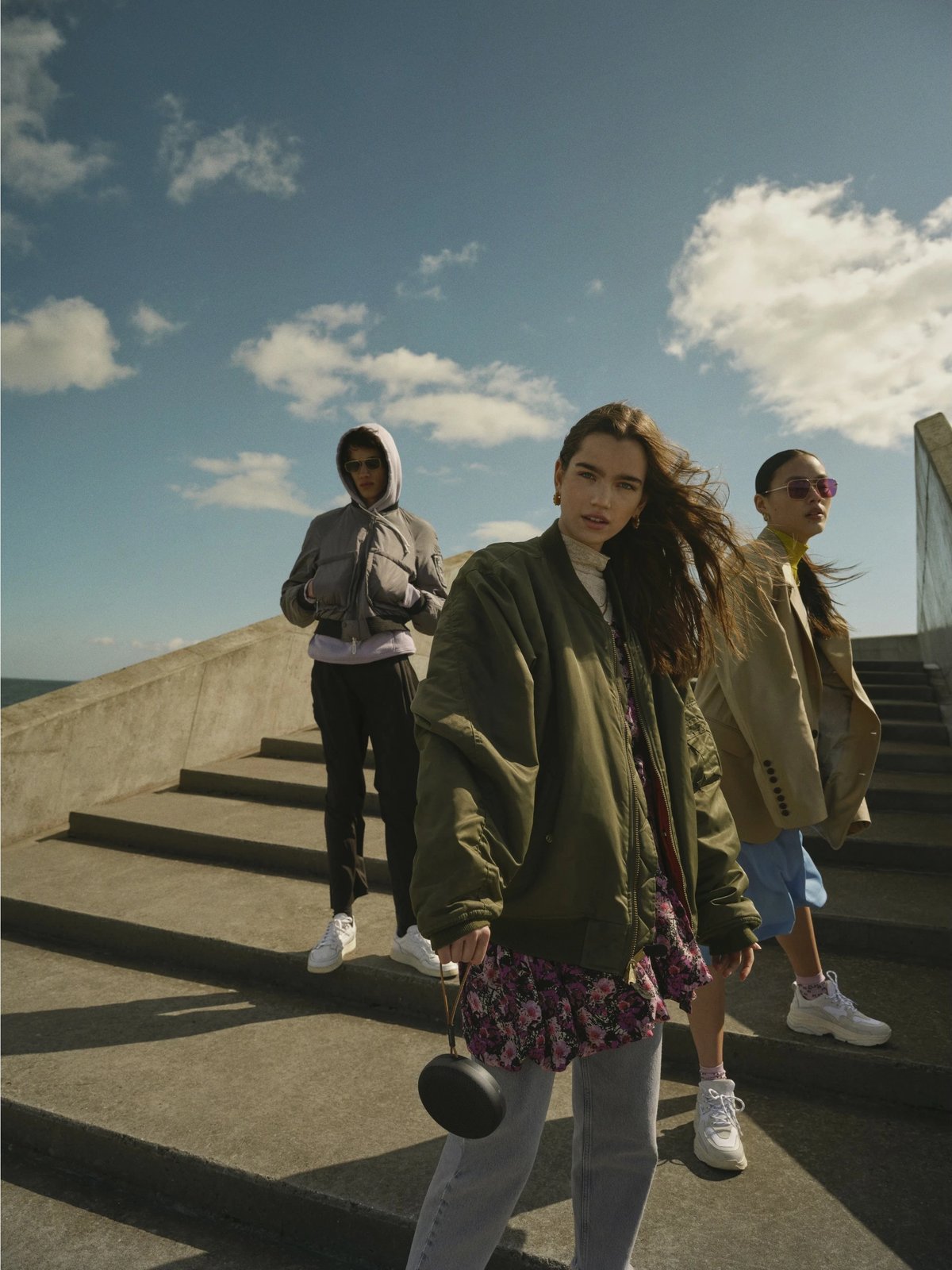 Altoparlant Bluetooth Bang & Olufsen BeoPlay A1 2nd Edition, 3000mAh, Anthracite Black