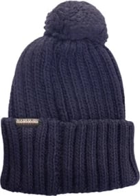 Kapelë për meshkuj Napapijri, blu