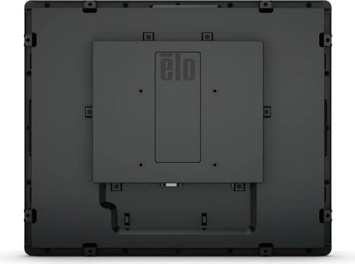 Monitor me prekje ELO TOUCH SYSTEMS 1990L 19 inç OpenFrame