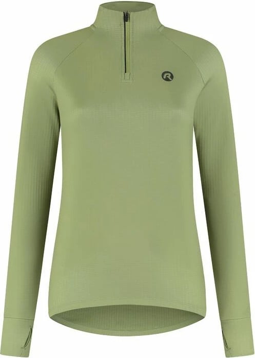 Duks për meshkuj Rogelli, i gjelbër