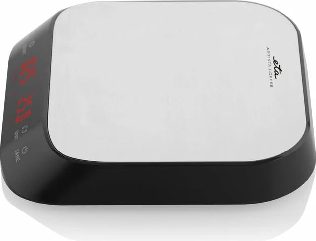 Peshore Kuzhine ETA ARTISTA COFFEE 877790000