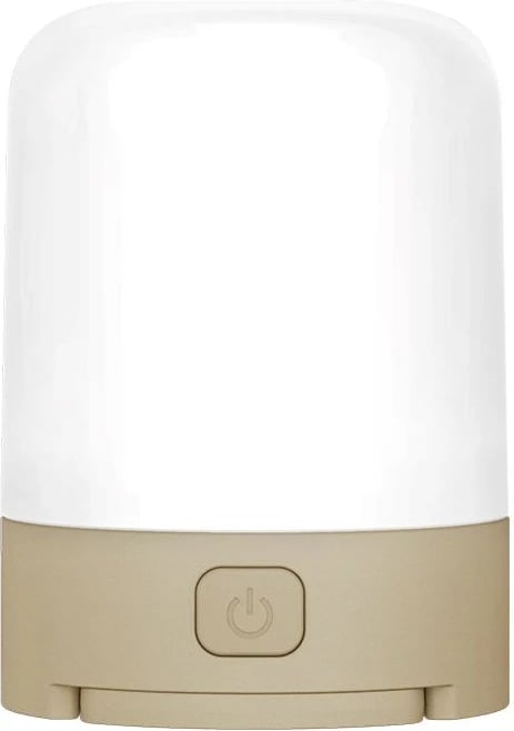 Llambë kampingu multifunksionale NexTool NE20014A, 5000 mAh, LED, IPX4