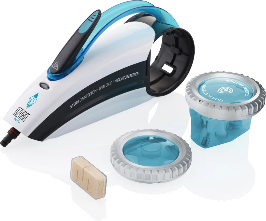 Pastrues Me Avull ETA AZURIT 226790000