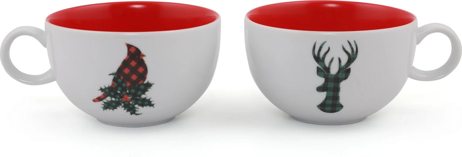 Set filxhanash çaji (4 copë), Hermia Concept, ZG04CT03011896