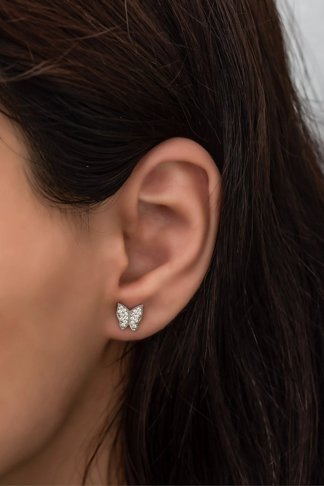 Vath argjendi, Jumeon, NRZ99410