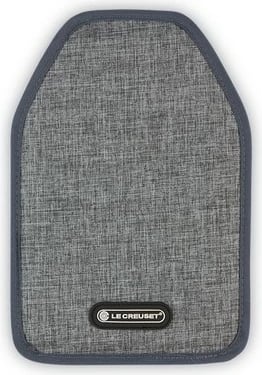 Ftohës vere Le Creuset WA-126, gri