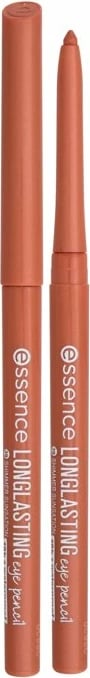 Laps për sy për femra Essence Longlasting 39 Shimmer SUNsation portokalli 0,28g