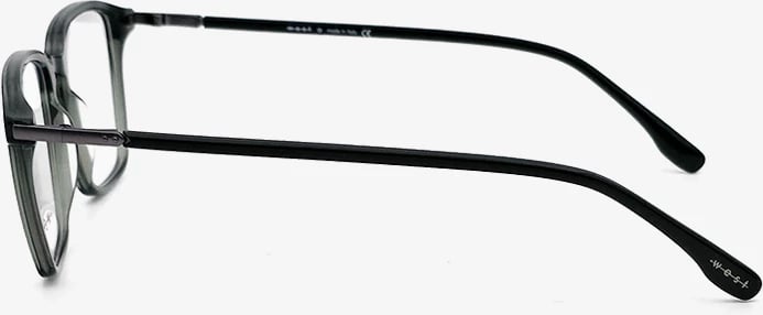 Korniza optike West WV309 50 C.2