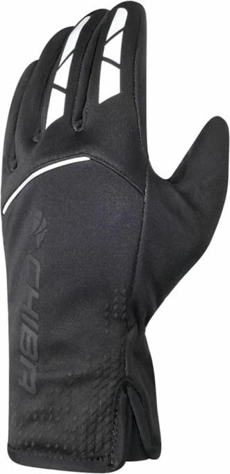 Doreza CHIBA, të zeza