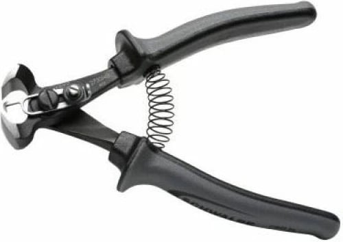 Vegël për prerje të shiritave të gomave UNIOR, për biçikletë