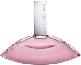 Eau de Toilette Calvin Klein Euphoria, 50 ml