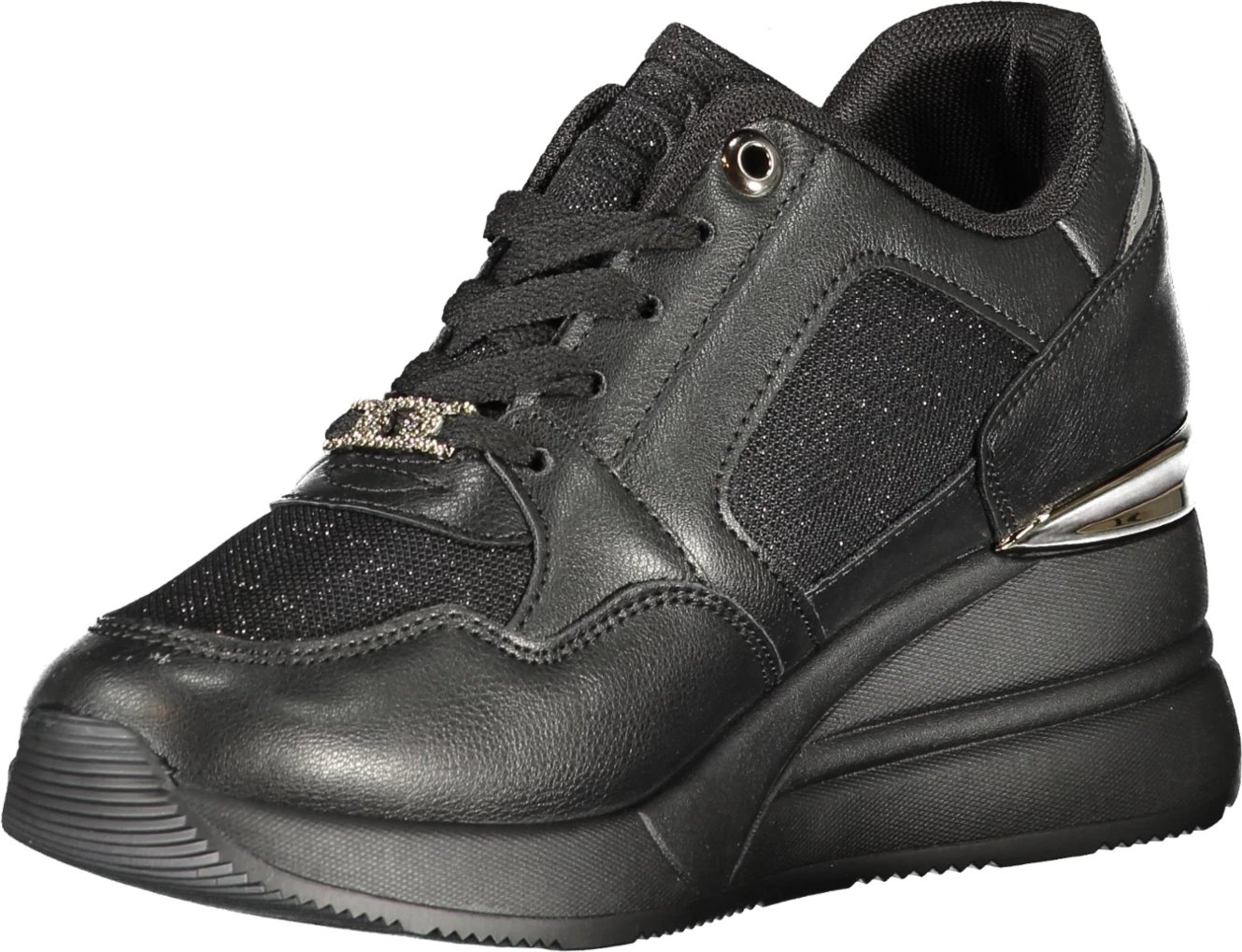 Atlete femra LAURA BIAGIOTTI, të zeza