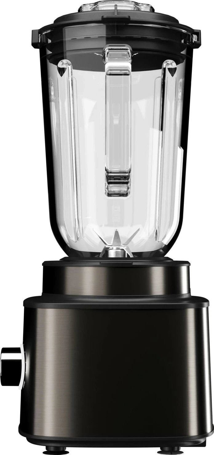 Blender Aiwa ATB2500 Saberu 2500, 1.8L, 2500W, i zi