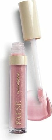 Lipgloss për femra Paese Beauty Lipgloss 02 Sultry 3.4ml