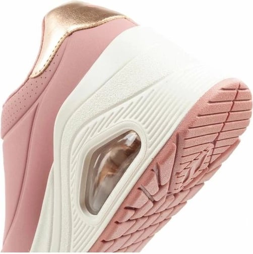Atlete për femra Skechers