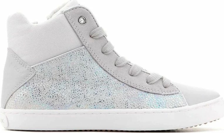 Këpucë fëmijësh Geox