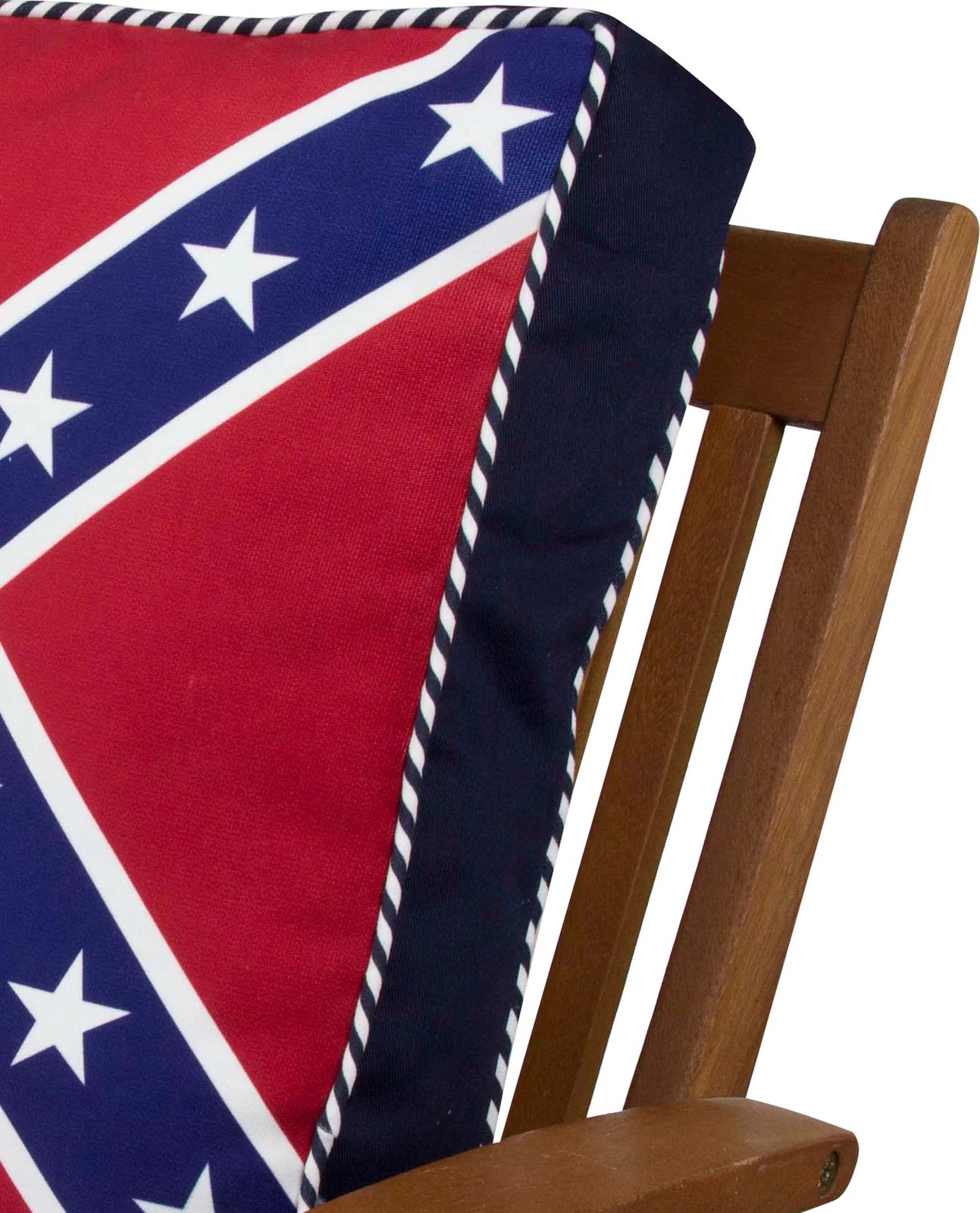 Jastëk dekorativ, shumëngjyrësh, Evila Originals, YM1275, 42x42cm