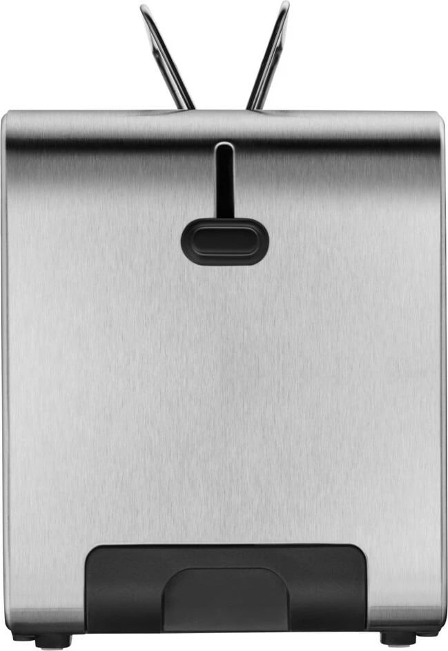 Tostues WMF Stelio 0414210011, inox