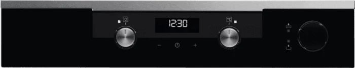 FURRË MONTUESE ELECTROLUX EOC6H76X 65L