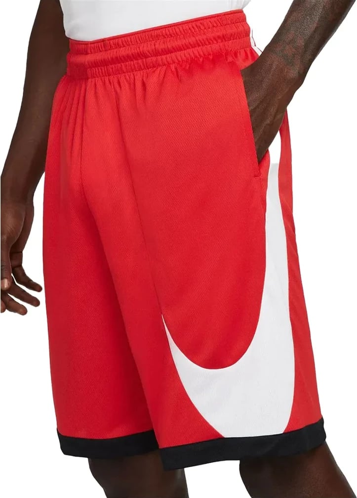 Shorce për Meshkuj, NIKE - DH6763-657