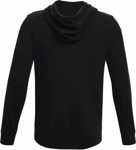 Duks për meshkuj Under Armour