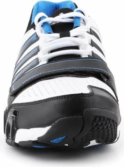 Atlete adidas, meshkuj