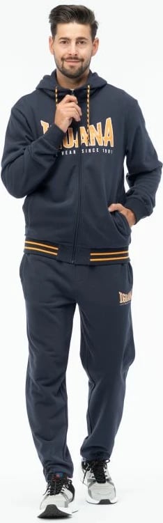 Pantallona për meshkuj Iguana