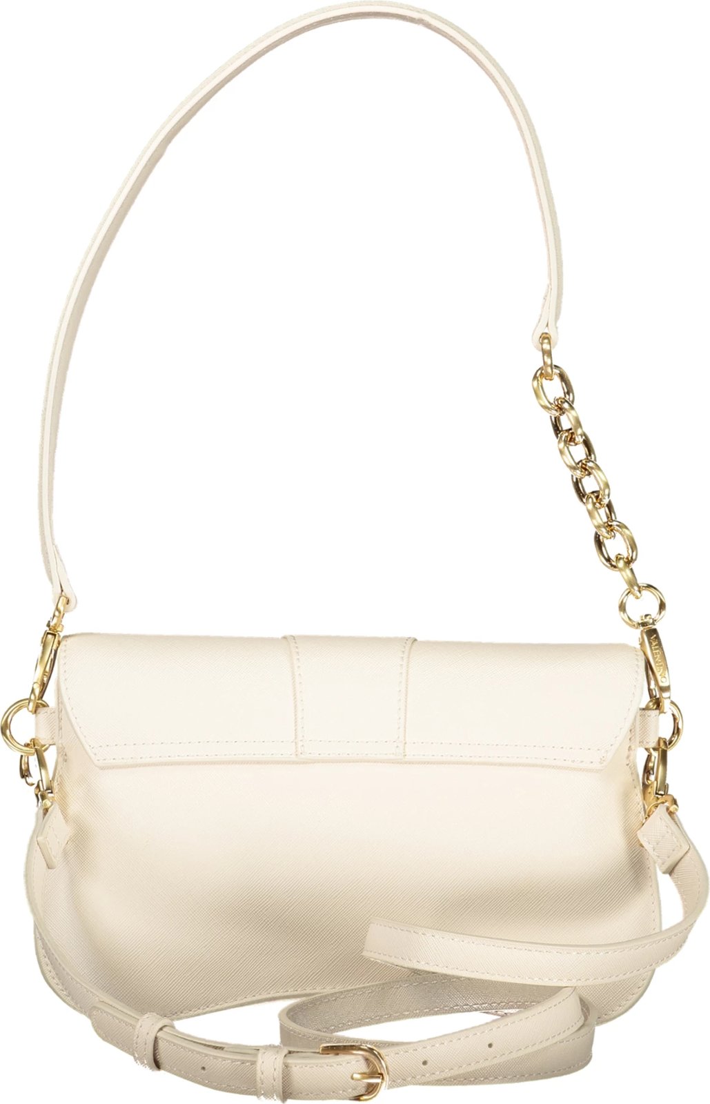 Çantë Valentino Bags femra, bej