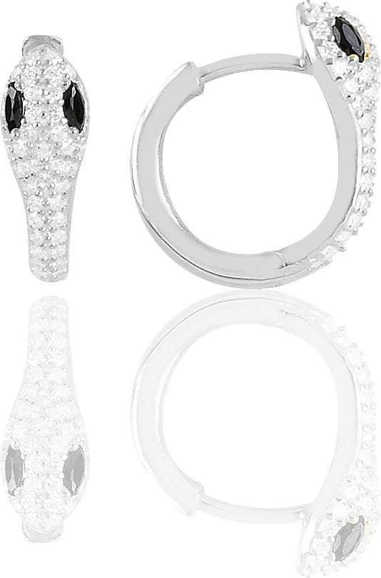 Vath argjendi Jumeon, 10555ROD