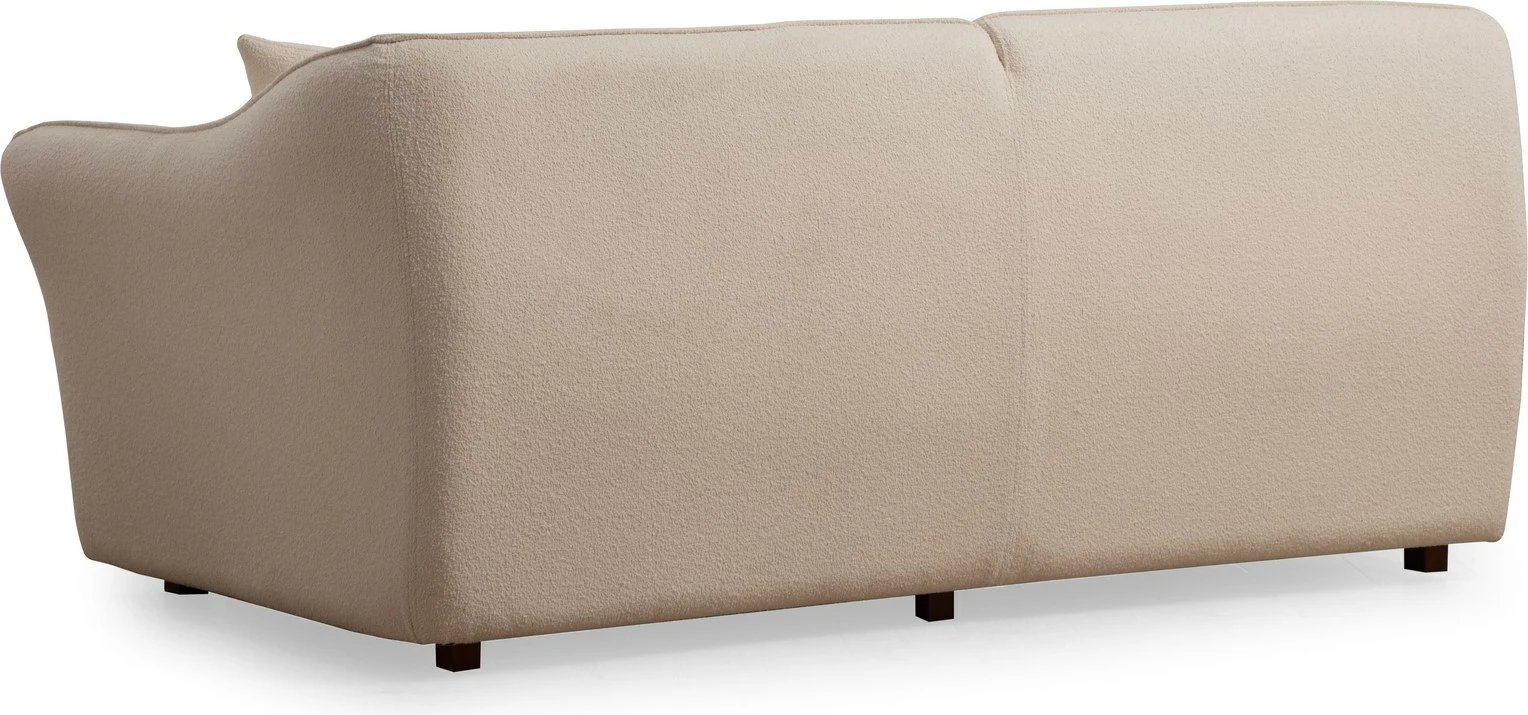 Këndare Mentıs Corner 6, krem, Atelier del Sofa