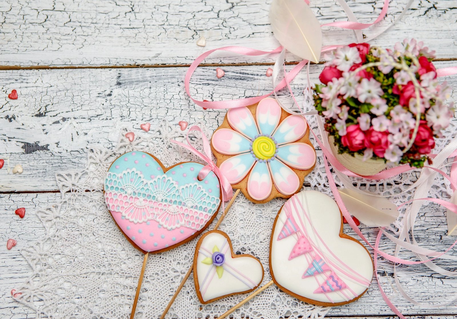 Set tapetesh për banjo (2 copë), Mijolnir, CT-5213