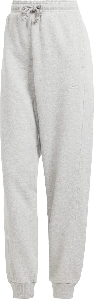 Trenerka Të Poshtme për Femra, ADIDAS - IW1280