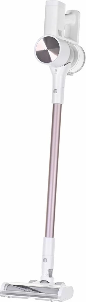 Fshesë elektrike vertikale Xiaomi G20 EU, pa kabllo, e bardhë