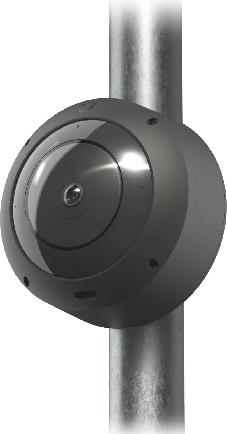 Kutia lidhëse Ubiquiti UniFi UACC-AI-360-JB, e zezë Kutia lidhëse Ubiquiti UniFi UACC-AI-360-JB, e zezë