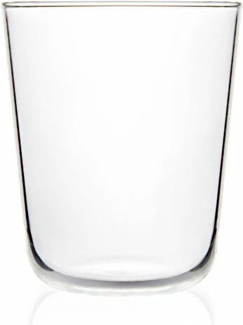 Set gotash xhami (6 copë), Hermia Concept, PB-420542