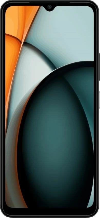 Celular Xiaomi Redmi 13, 6.79", 8+256GB, DS, i zi