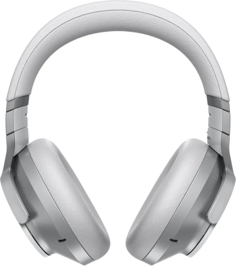 Kufje Technics EAH-A800, ANC, Bluetooth 5.2, ngjyrë argjendi