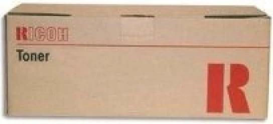 Toner Ricoh IM C300, rendiment 5,500–8,800 faqe, i verdhë, 842385/842604
