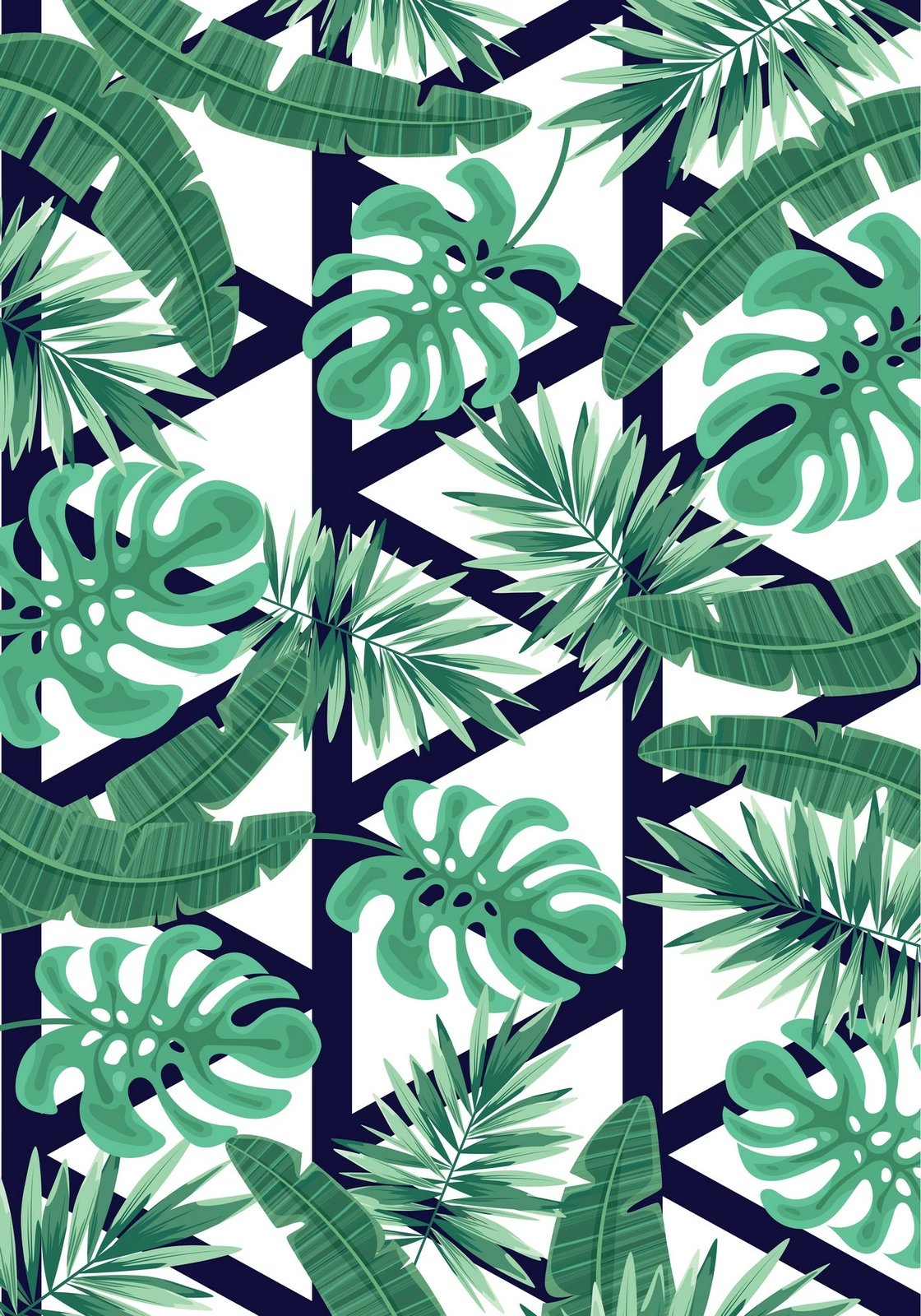 Set tapetash për banjo (2 copë), Mijolnir, CT-5322