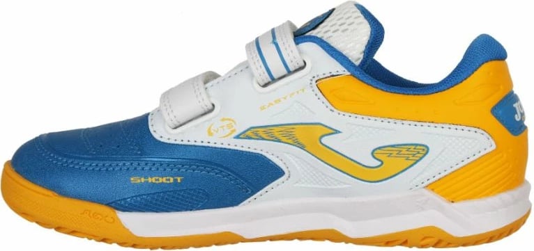 Atlete futbolli për fëmijë Joma Cancha 2604 Jr IN