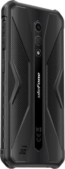 Celular Ulefone Armor X12 Pro 4GB 64GB i zi