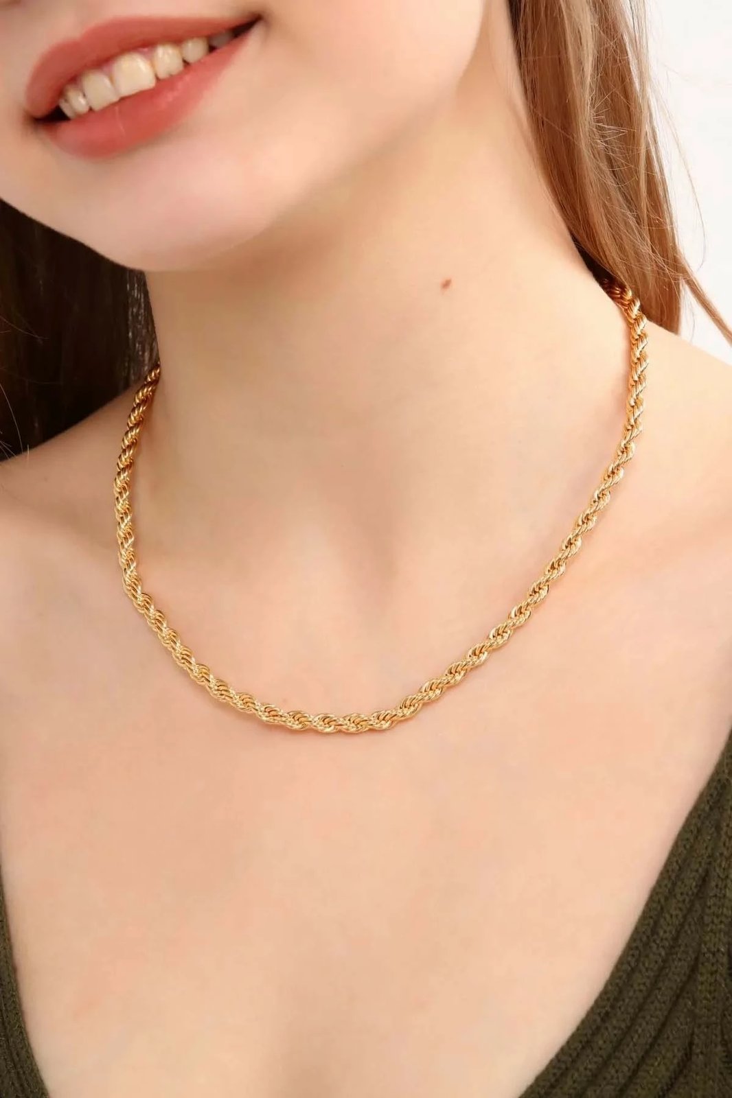 Qafore Jumeon, ngjyrë ari, Zncrkly004