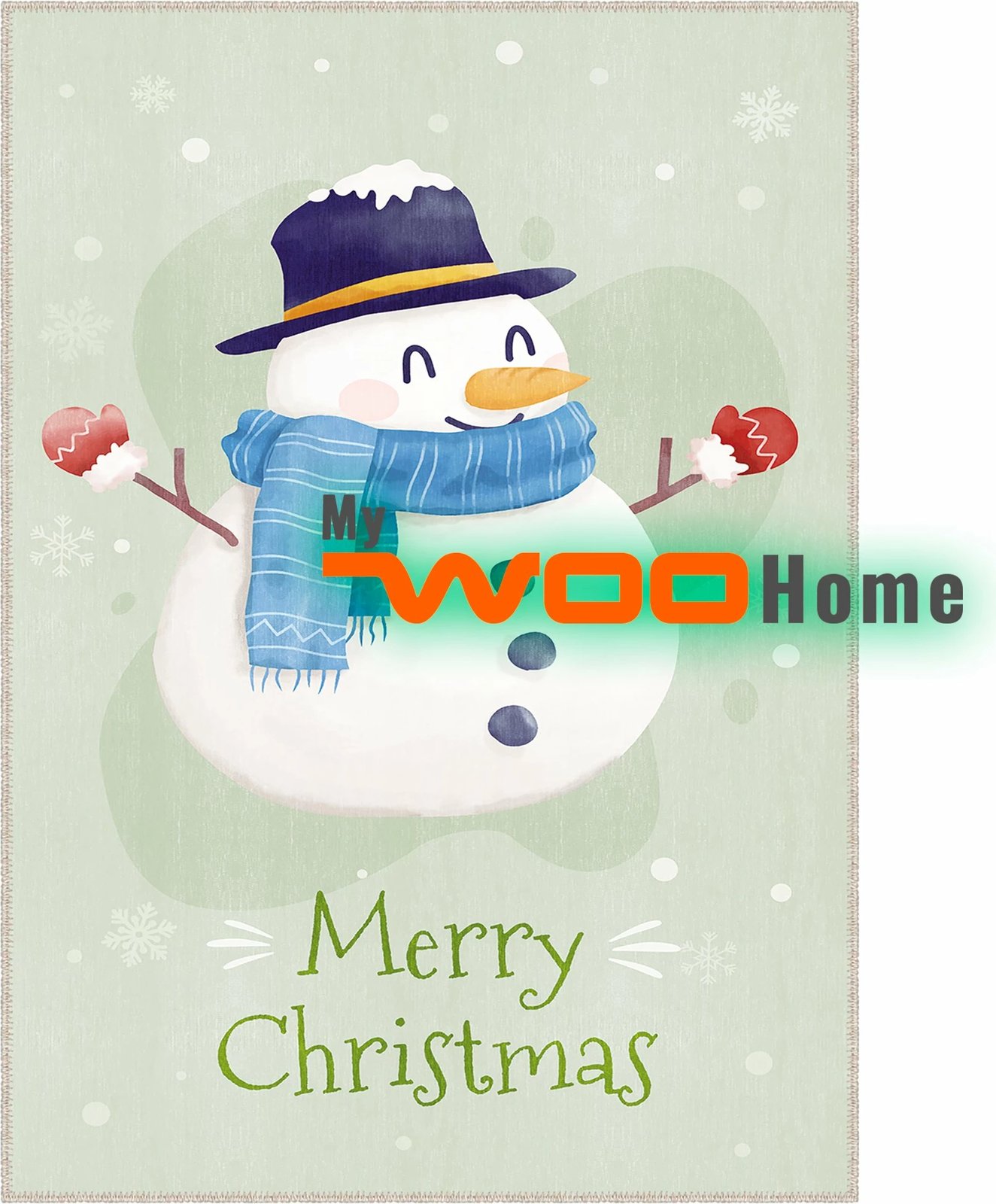 Qilim multikolor, 80x300cm, Conceptum Hypnose, dizajn festash