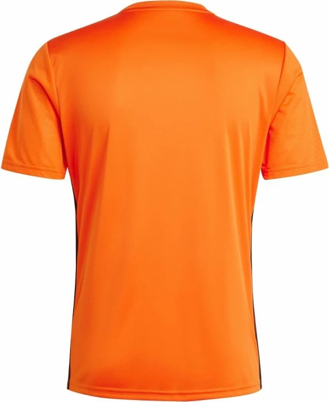 Fanellë për meshkuj adidas, portokalli