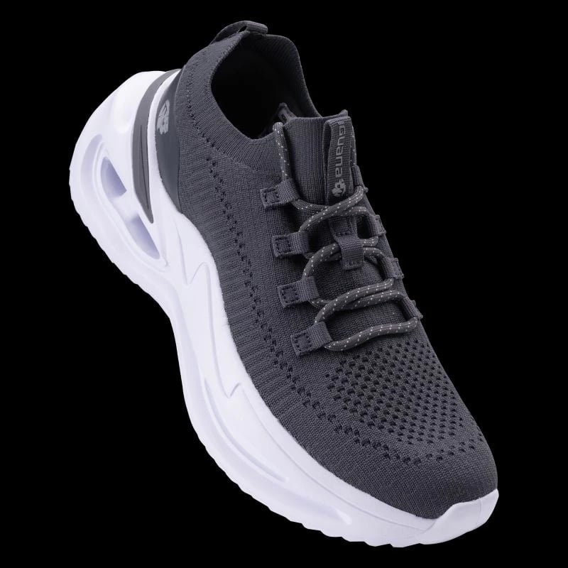 Këpucë për meshkuj Iguana