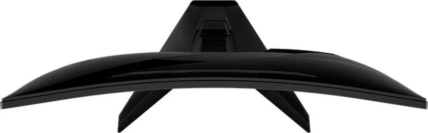 Monitor MSI MAG 27CQ6FDE, 27 inç, QHD, 180Hz, i zi