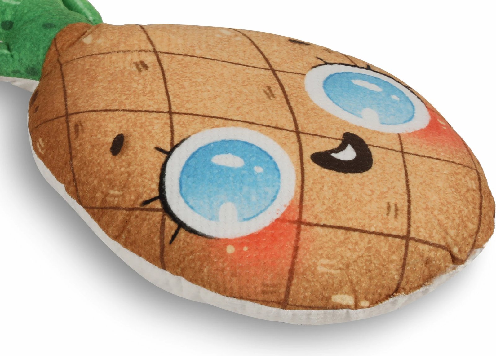 Jastëk dekorativ Evila Originals, shumëngjyrësh, AY45PT-25, 30x60cm