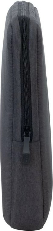 Mbështjellës RIVACASE Suzuka 17.3 inch, i zi